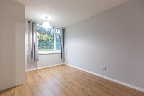 3 bedroom apartment to rent, Westacre Close, Westbury On Trym, Bristol, BS10