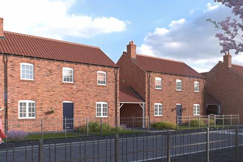Property For Sale In Retford Notts Property For Sale In Retford Notts