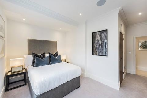 2 bedroom apartment to rent, Rainville Road, Hammersmith, London, W6