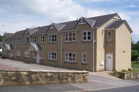 2 bedroom apartment to rent, Townfield, Wilsden