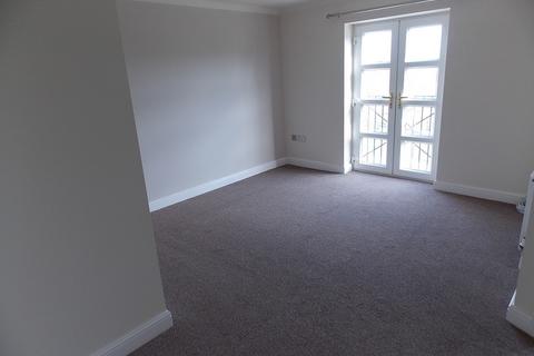 2 bedroom apartment to rent, Townfield, Wilsden