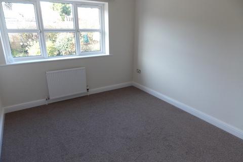 2 bedroom apartment to rent, Townfield, Wilsden