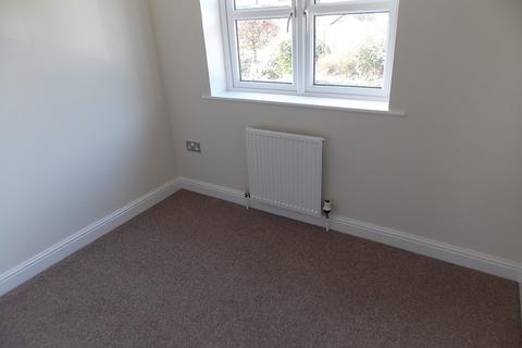 2 bedroom apartment to rent, Townfield, Wilsden