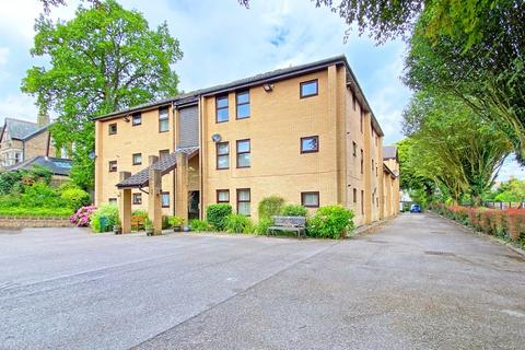 2 bedroom apartment for sale, High Street, Harrogate