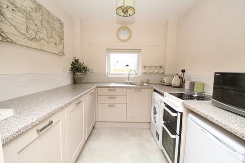 2 bedroom apartment for sale, High Street, Harrogate