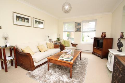 2 bedroom apartment for sale, High Street, Harrogate