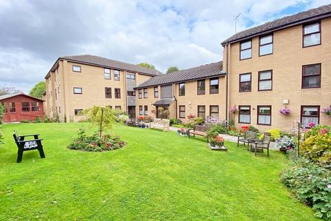 2 bedroom apartment for sale, High Street, Harrogate