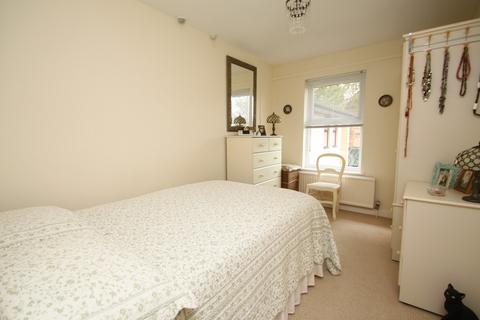 2 bedroom apartment for sale, High Street, Harrogate