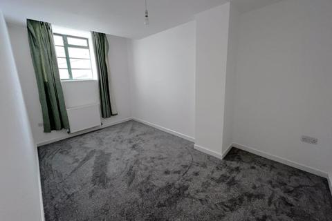 2 bedroom ground floor flat for sale - Flat 2, The Factory, Llanfairfechan, LL33 0SA