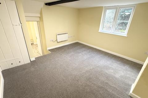 1 bedroom flat to rent, High Street, Brackley