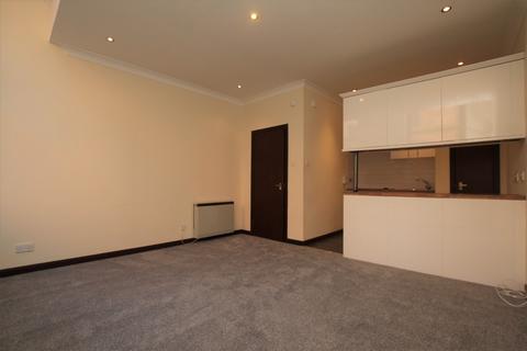 1 bedroom flat to rent, Blackfriars Street, Flat 1/10, Merchant City, Glasgow, G1 1BL