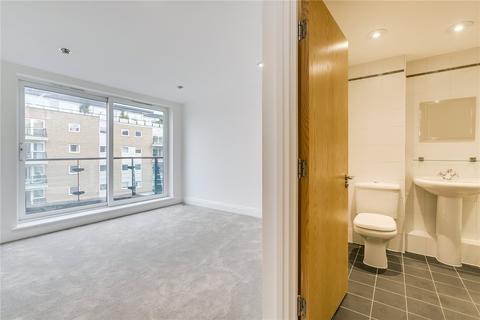 3 bedroom flat for sale, Anchor House, Smugglers Way, London