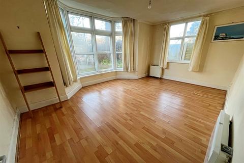 1 bedroom flat to rent, Southbourne