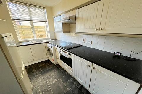 1 bedroom flat to rent, Southbourne