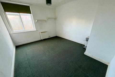 1 bedroom flat to rent, Southbourne