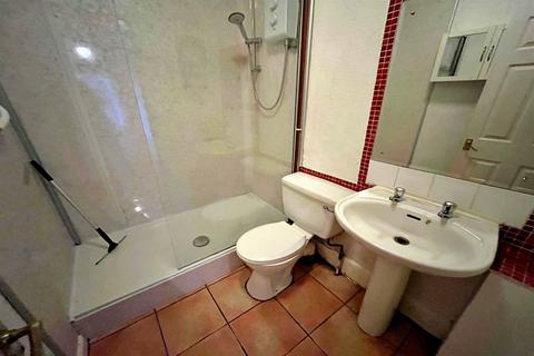 1 bedroom flat to rent, Southbourne