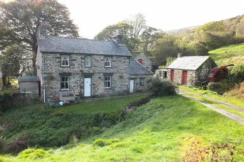 Search Smallholdings For Sale In Uk | OnTheMarket