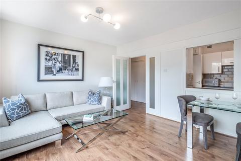 1 bedroom apartment to rent, Luke House, 3 Abbey Orchard Street, Westminster, London, SW1P