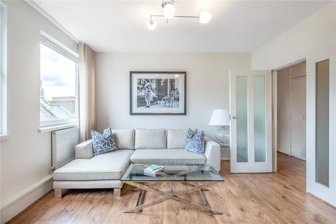 1 bedroom apartment to rent, Luke House, 3 Abbey Orchard Street, Westminster, London, SW1P