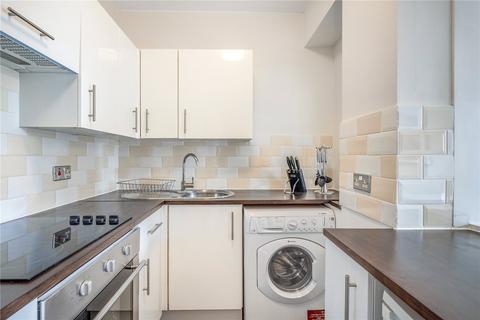 1 bedroom apartment to rent, Luke House, 3 Abbey Orchard Street, Westminster, London, SW1P