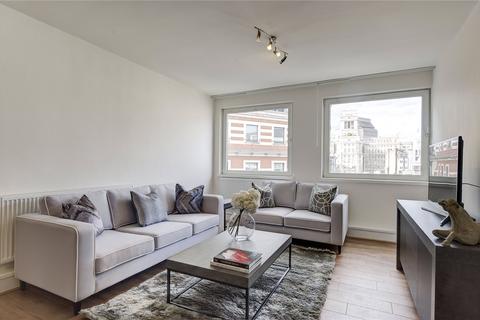 2 bedroom apartment to rent, Luke House, 3 Abbey Orchard Street, Westminster, London, SW1P
