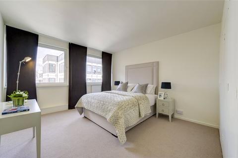 2 bedroom apartment to rent, Luke House, 3 Abbey Orchard Street, Westminster, London, SW1P