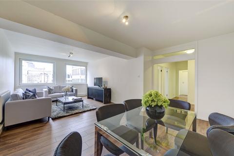 2 bedroom apartment to rent, Luke House, 3 Abbey Orchard Street, Westminster, London, SW1P