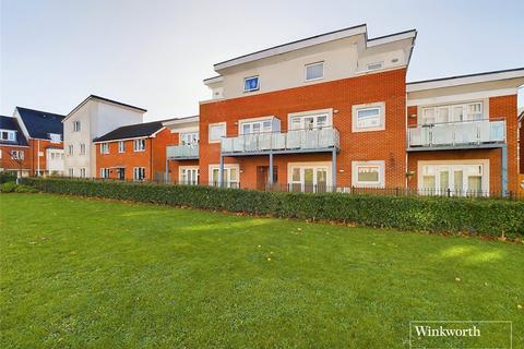 2 bedroom apartment to rent, Palmerston House, 3 Aran Walk, Reading, Berkshire, RG2