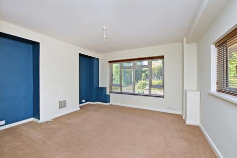 3 bedroom apartment to rent, London Road, Camberley