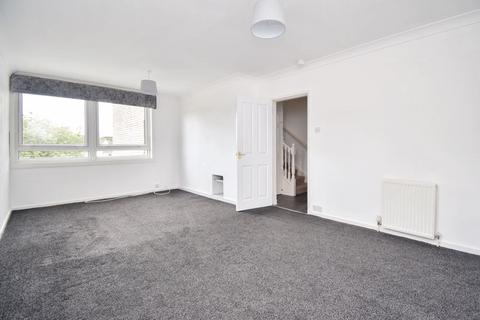 3 bedroom maisonette to rent, Parkburn Road, Kilsyth