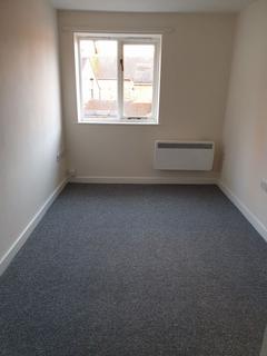 1 bedroom apartment to rent, Pearl Yard, Rear Of 36 Green End, Whitchurch