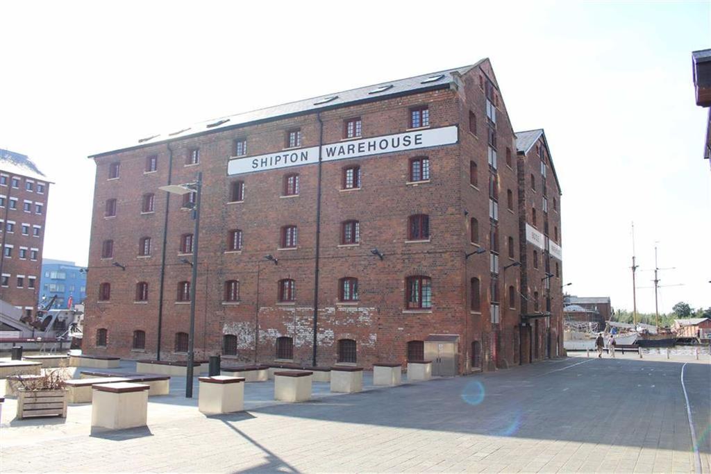 bickerton docklands 1824 for sale