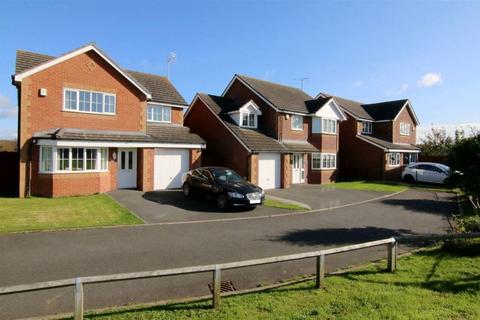 Houses for sale in Flintshire | Latest Property | OnTheMarket