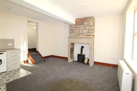 1 bedroom apartment to rent, Lewisham Road, Slaithwaite, Huddersfield, HD7