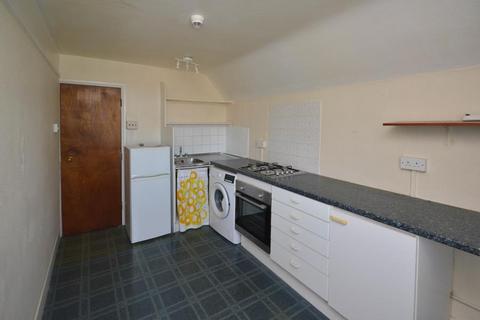 1 bedroom apartment to rent, Clarence Road, Windsor