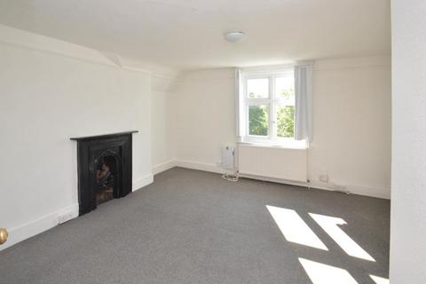 1 bedroom apartment to rent, Clarence Road, Windsor