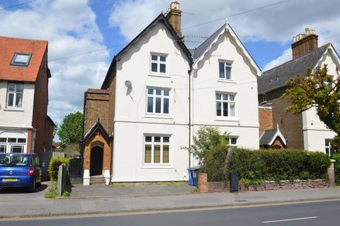 1 bedroom apartment to rent, Clarence Road, Windsor