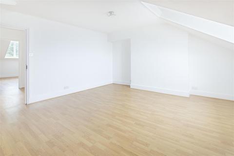 London Road, Thornton Heath CR7, studio to rent - 45253556 ...