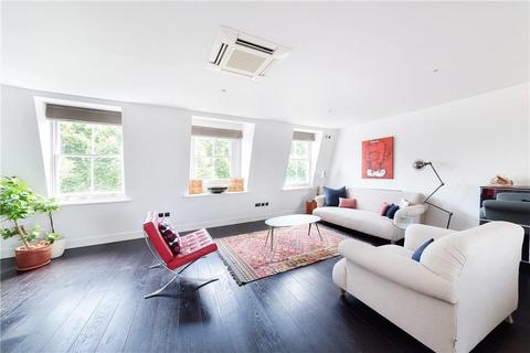 3 bedroom flat for sale, Lennox Gardens, Knightsbridge, London, SW1X