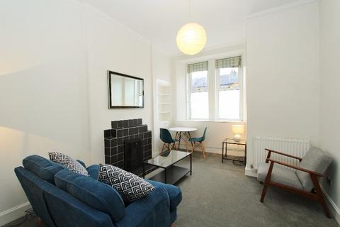 1 bedroom flat to rent, Logie Green Road, Canonmills, Edinburgh, EH7
