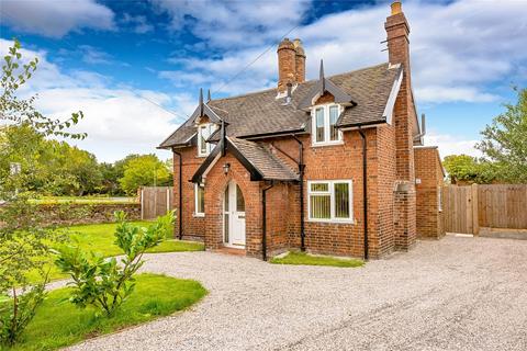 Property For Sale In Adderley Shropshire Property For Sale In Adderley Shropshire