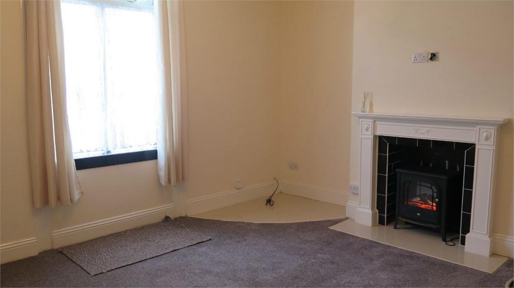 East Riding Council Rent A Room East Riding Council Rent A Room