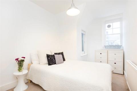 1 bedroom flat to rent, St. John's Wood High Street, St. John's Wood, London