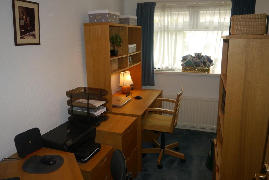 34 Fisherbeck Park Ambleside La22 0aj 3 Bed Detached House For Image 12 Of 18