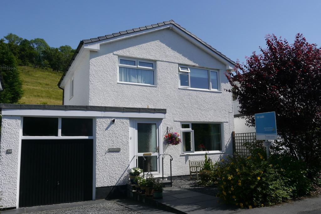34 Fisherbeck Park Ambleside La22 0aj 3 Bed Detached House For Image 1 Of 18