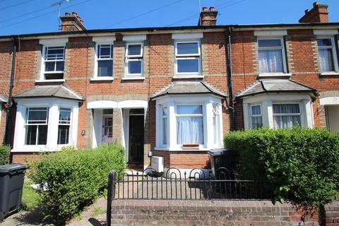 3 bedroom semi-detached house to rent - Beehive Lane, Chelmsford