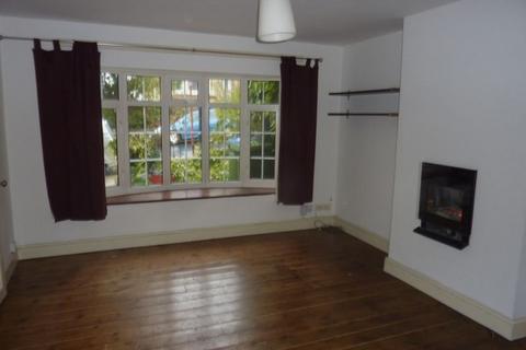 3 bedroom terraced house to rent, Olven Road, Plumstead, London SE18