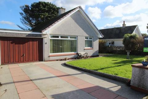 Search Bungalows For Sale In Cornwall | OnTheMarket