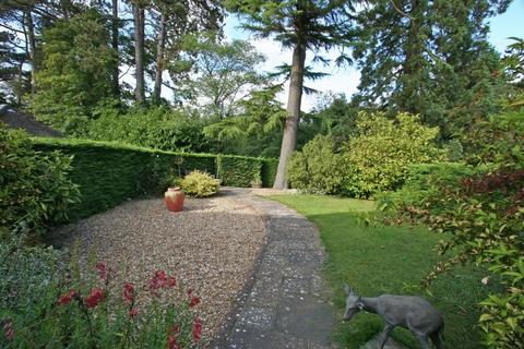 undefined, Cuckfield Lane, Warninglid