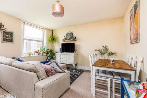 undefined, South Parade, Southsea